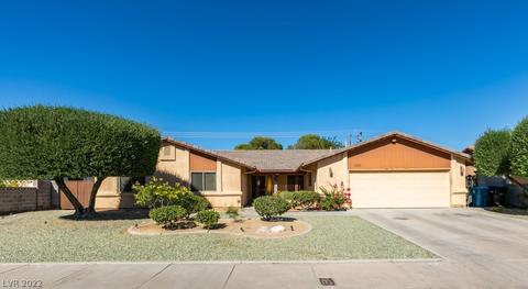 1972 Canterbury Dr, Las Vegas, NV 89119