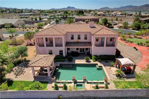 904 Calville Estates Ct, Henderson, NV 89015