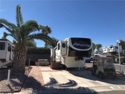 830 Pelican Way, Boulder City, NV 89005