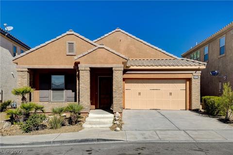 1216 Olivia Pkwy, Henderson, NV 89011