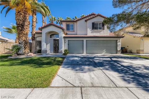 1976 Red Maple Ct, Las Vegas, NV 89142