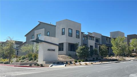 11600 Alpine Cove Ave, Las Vegas, NV 89138