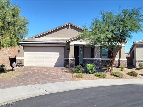 6220 Barbet Ct, North Las Vegas, NV 89031