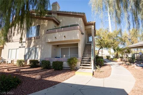 5710 E Tropicana Ave #2095, Las Vegas, NV 89122