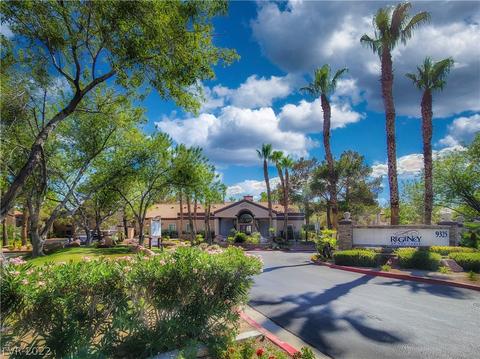 9325 W Desert Inn Rd #167, Las Vegas, NV 89117