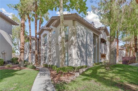 8309 Cherry Glaze Ave #203, Las Vegas, NV 89145