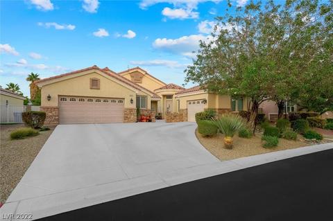 6520 White Tiger Ct, Las Vegas, NV 89130