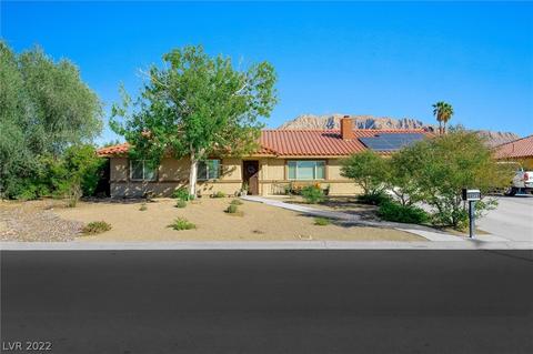 1344 Los Meadows Dr, Las Vegas, NV 89110