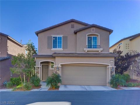 9337 Golden Lad Ave, Las Vegas, NV 89166