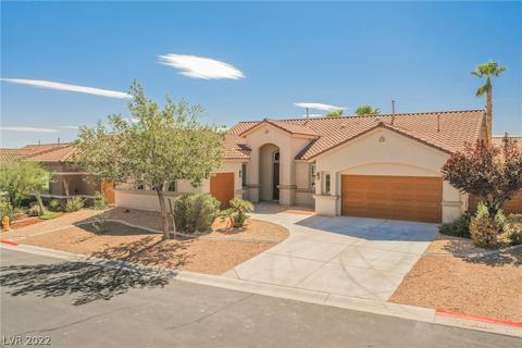 10007 Liberty View Rd, Las Vegas, NV 89148