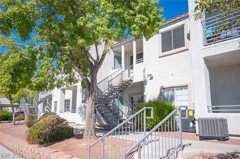 3318 N Decatur Blvd #1074, Las Vegas, NV 89130