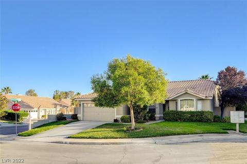 8925 Waymire Creek Ct, Las Vegas, NV 89147