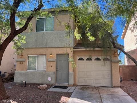 2241 Steele St, Las Vegas, NV 89156
