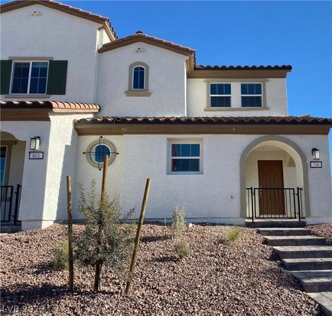 799 Jigglypuff Pl, Henderson, NV 89015