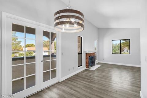2011 Bluegill Way #C, Henderson, NV 89014