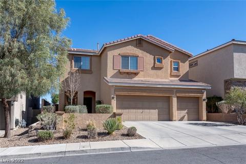 168 Errogie St, Henderson, NV 89012