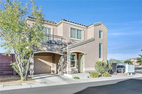 6638 Dunraven Ave, Las Vegas, NV 89139