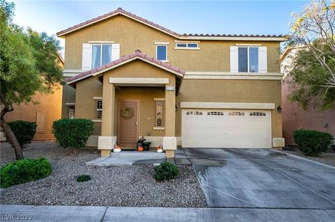 3713 Calle De Rio Ave, Las Vegas, NV 89115