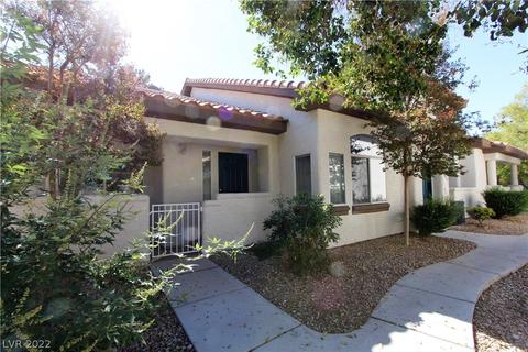 Undisclosed, Las Vegas, NV 89128