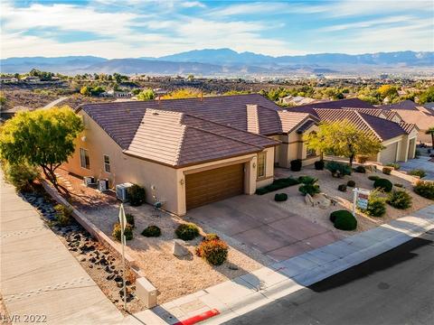 1637 Williamsport St, Henderson, NV 89052