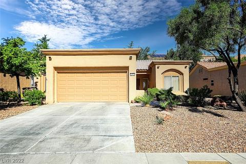 2215 Hallston St, Las Vegas, NV 89134