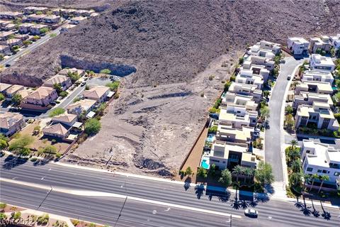 Horizon Ridge Pkwy, Henderson, NV 89012