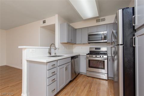3174 Tarpon Dr #103, Las Vegas, NV 89120
