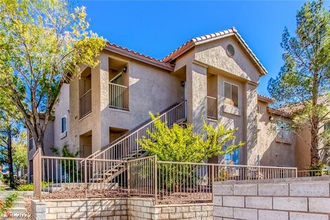 2110 Los Feliz St #1079, Las Vegas, NV 89156