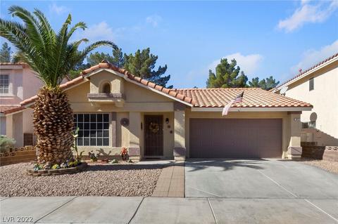 977 Painted Pony Dr, Henderson, NV 89014