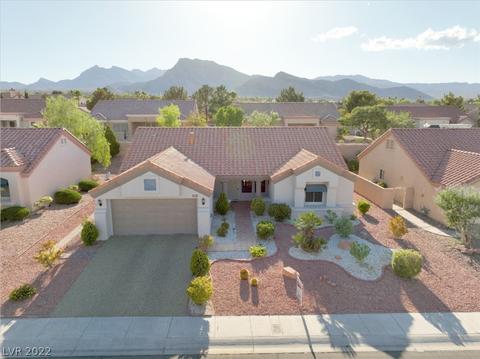 2925 Hawksdale Dr, Las Vegas, NV 89134