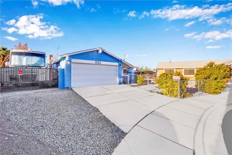 1315 Arlee Ct, Las Vegas, NV 89104