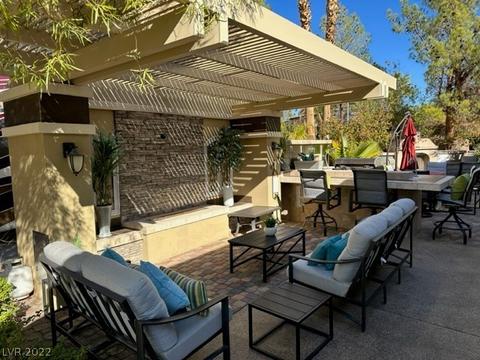 8175 Arville St #84, Las Vegas, NV 89139