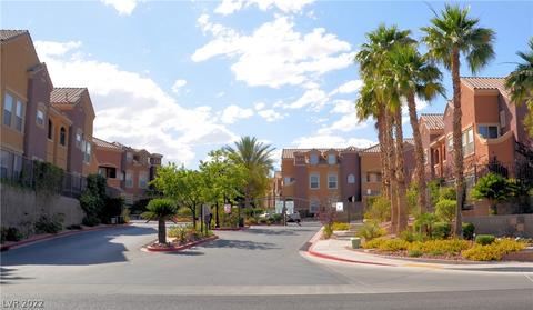 3975 N Hualapai Way #172, Las Vegas, NV 89129