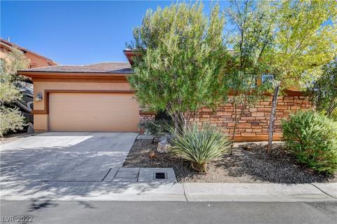 3928 Bagua Ct, Las Vegas, NV 89129