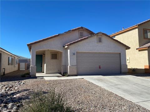 1125 Stillwater Bridge St, Las Vegas, NV 89142