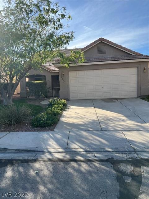 9579 Ruperts Ct, Las Vegas, NV 89123