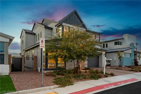 8305 Skye Highlands St, Las Vegas, NV 89166