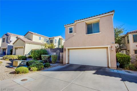 1044 Creeping Zinnia Ct, Las Vegas, NV 89138