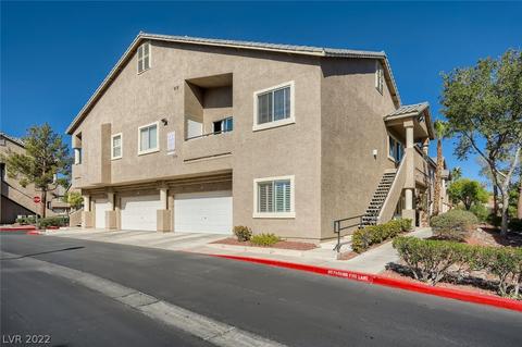 2000 Jasper Bluff St #103, Las Vegas, NV 89117