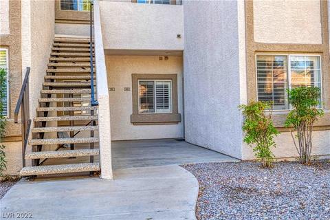 389 Seine Way #N/A, Henderson, NV 89014