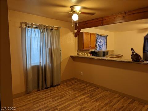 446 Main St, Caliente, NV 89008 photo 10