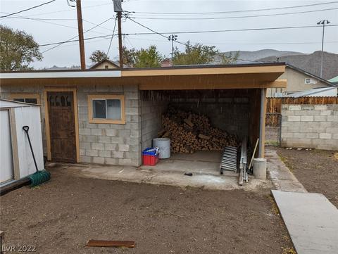 446 Main St, Caliente, NV 89008 photo 30