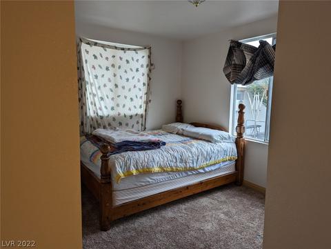 446 Main St, Caliente, NV 89008 photo 22