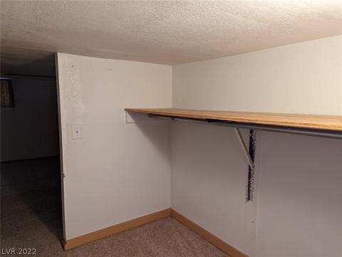 446 Main St, Caliente, NV 89008 photo 27