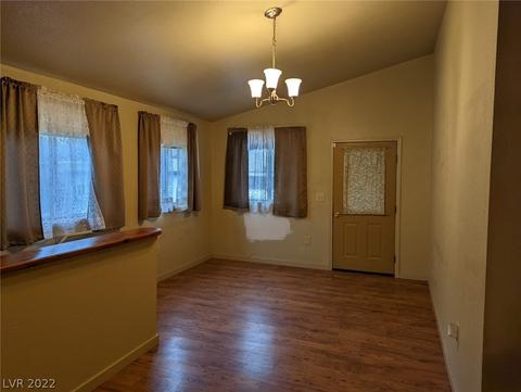 446 Main St, Caliente, NV 89008 photo 14