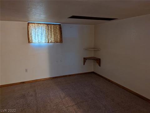 446 Main St, Caliente, NV 89008 photo 28