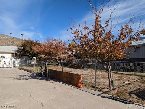 446 Main St, Caliente, NV 89008 photo 4
