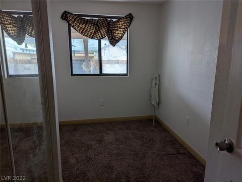 446 Main St, Caliente, NV 89008 photo 21
