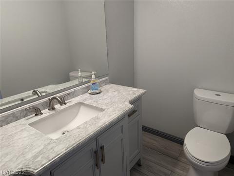 446 Main St, Caliente, NV 89008 photo 19