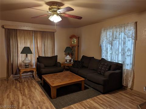 446 Main St, Caliente, NV 89008 photo 6